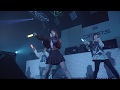 Pimm&#39;s 『うりゃおい。』LIVE MOVIE