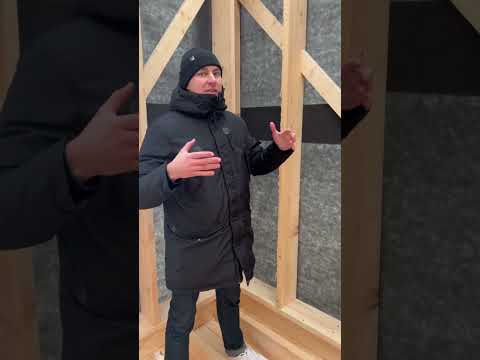 Про укосины в