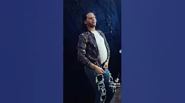 مافيش مستوى 