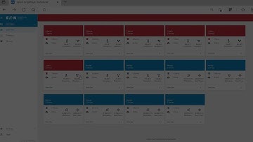 Brightlayer Industrial remote monitoring - how it works
