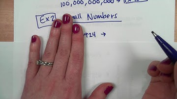 8th Grade 8.5a Estimating Quantities