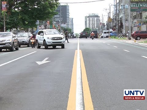 Video: Pagmamaneho sa San Diego: Ang Kailangan Mong Malaman