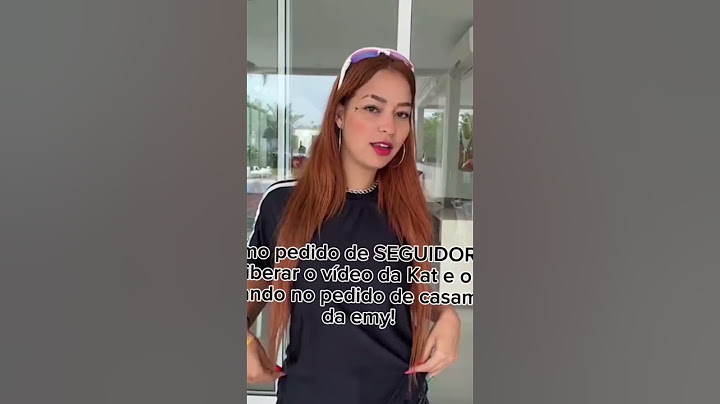 Vídeo da kat e do Davi chorando no casamento da emilly#casamento #didi #mundododidi #katlen