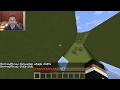 ROALLER PARKOUR!! | Minecraft Haritaları