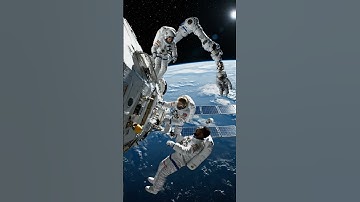 Life on Mars & Moon Colonies 🚀 | Future Technology 2050 | #Future #Technology #FutureTechnology2050