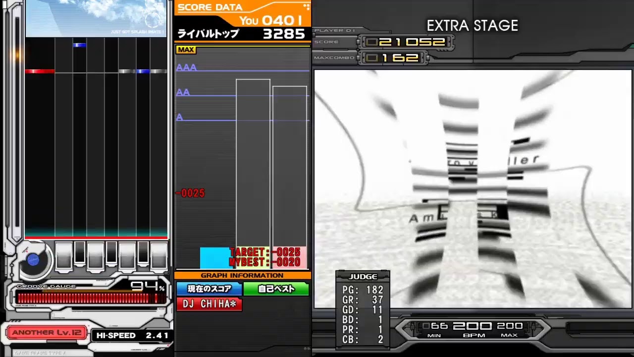 beatmania iidx infinitas launcher _ beatmania iidx infinitas ベーシックコース ...