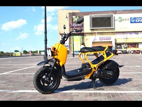 отзывы о honda zoomer af58 отзывы о honda zoomer af58