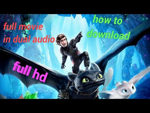 how-to-download-(-how-to-train-your-dragon-3)-full-movie-in-hd