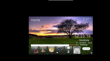 Weintek PLC addressing issue
