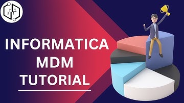 Informatica MDM Online Tutorials | Informatica MDM Training videos | Informatica course | uDemand