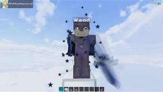 FPS PACK FOLDER RELEASE!!! (10+) (360 FPS)