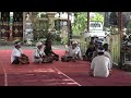Rafly J Flames Live Stream