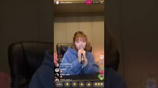 Download Lagu AKMU Suhyun - DDU-DU DDU-DU by Blackpink cover MP3