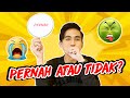 REEDZWANN [ PERNAH ATAU TIDAK? ] PART 1