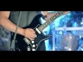 Arija Band Long Train Let Me Entertain You Hush Cover Version Arija Band Long Train Let Me Entertain You Hush Cover Version