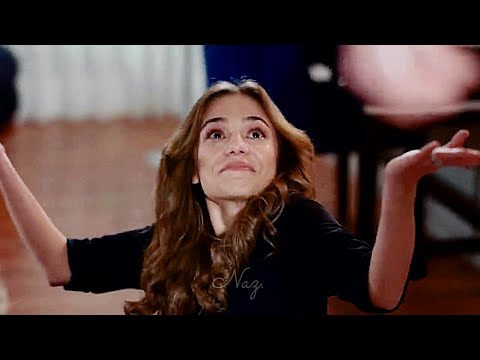 Ceren Karaçay ✘ Pumbalabum