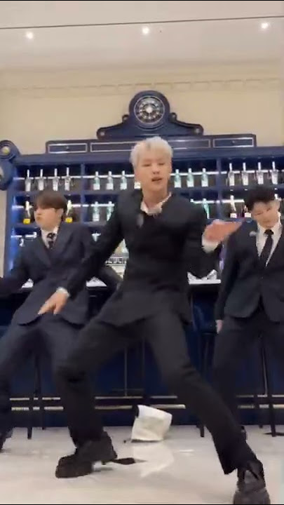 Svt Leaders