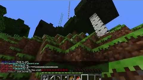 HCF Season 2 Episode 10 Fall Trap Introduced