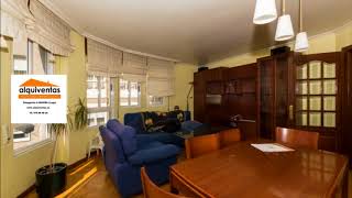 AlquiVenta.es Viveiro