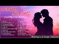 Most Beautiful Love Songs Of The 70&#39;s 80&#39;s 90&#39;s ❤️ Romantic Love Songs About Falling In Love