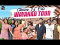 Our enchanting wayanad trip exploring tea estates with friends  aishwarya vinay