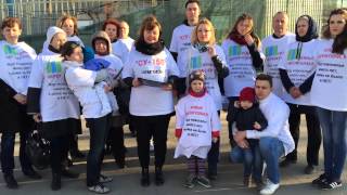 Открытое обращение обманутых пайщиков "СУ-155" к В.В.Путину Открытое обращение обманутых пайщиков "СУ-155" к В.В.Путину