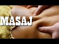 Türkiye&#39;de masaj ... #masaj #belgesel #hamam