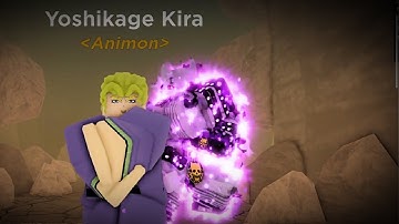 New BIGGEST Roblox Turn-Based RPG is Here...