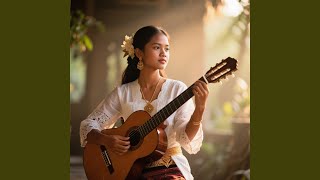 Rikala Adi Metilar (Acoustic)