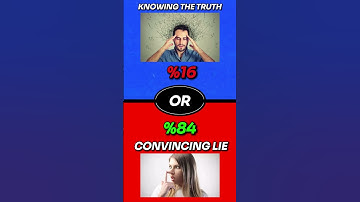 Would You Rather Questions? (Episode 14) #quiz #wouldyourather #memes #shorts #choose