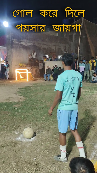 #minibar #football #best #goals #viralvideo