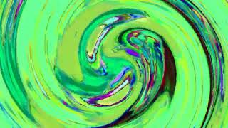 Klasky Csupo 1998 Super Effects Twirls Night Of The Living