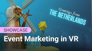 10th XR-Metaverse Conference in Maastricht 2025