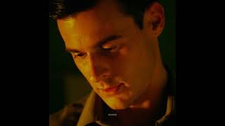 Fire Bird All Too Well The Short Film