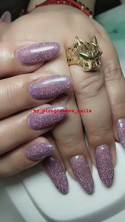 #remix #music #dj #meandmybrokenheartlyrics #nails #hiphop #pedicure #nailinspo