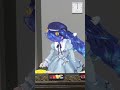 副業を公開してしまう天宮こころ　 #shorts