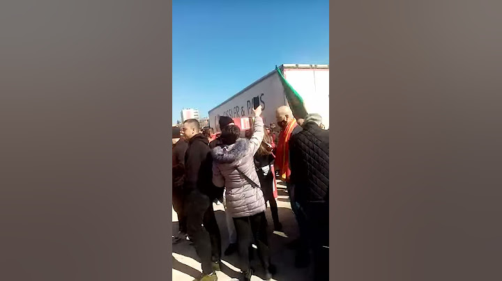 Nikšić, 28.02.