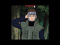 Naruto and Shakur best funny moment [naruto 4k edit] #naruto #animeedit