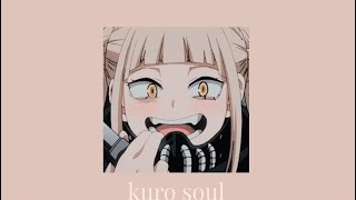 Download Lagu daisy - ashnikko (nightcore ver.) MP3