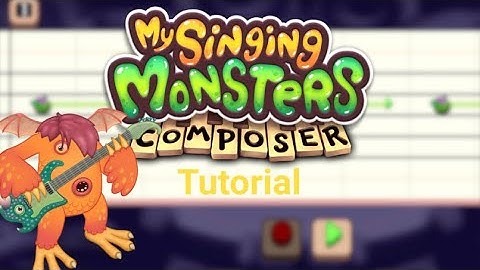 Air Island Composer Tutorial - Riff