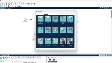 Cisco  Switch Port Security