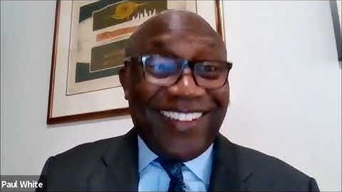 What Makes Applicants Stand Out to This Johns Hopkins Admissions Director