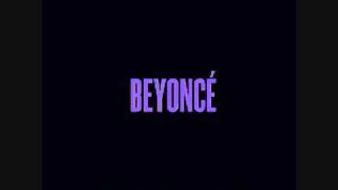 Beyonce - Heaven Chopped & Screwed (Chop it #A5sHolee)