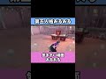 【第五人格】気まずい場面あるある 第五人格あるある 【IdentityV】【あるある】#shorts