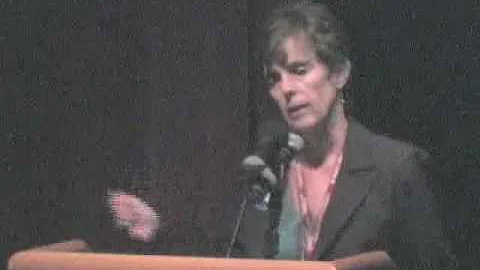 Labor Beat: Deborah Lynch