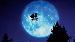 5 фильмов для вечернего просмотра 5 фильмов для вечернего просмотра