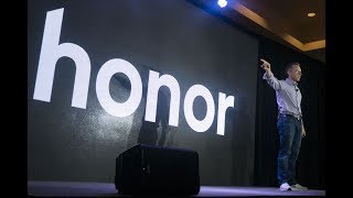 Inside Honor,  the company disrupting home care | Senior Living Innovation Forum