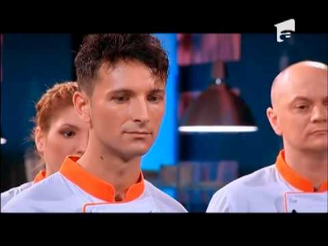 Duel: Cristian Carabageac - Cremă de iaurt cu mascarpone și fructe de pădure camera iphone 8 plus apk