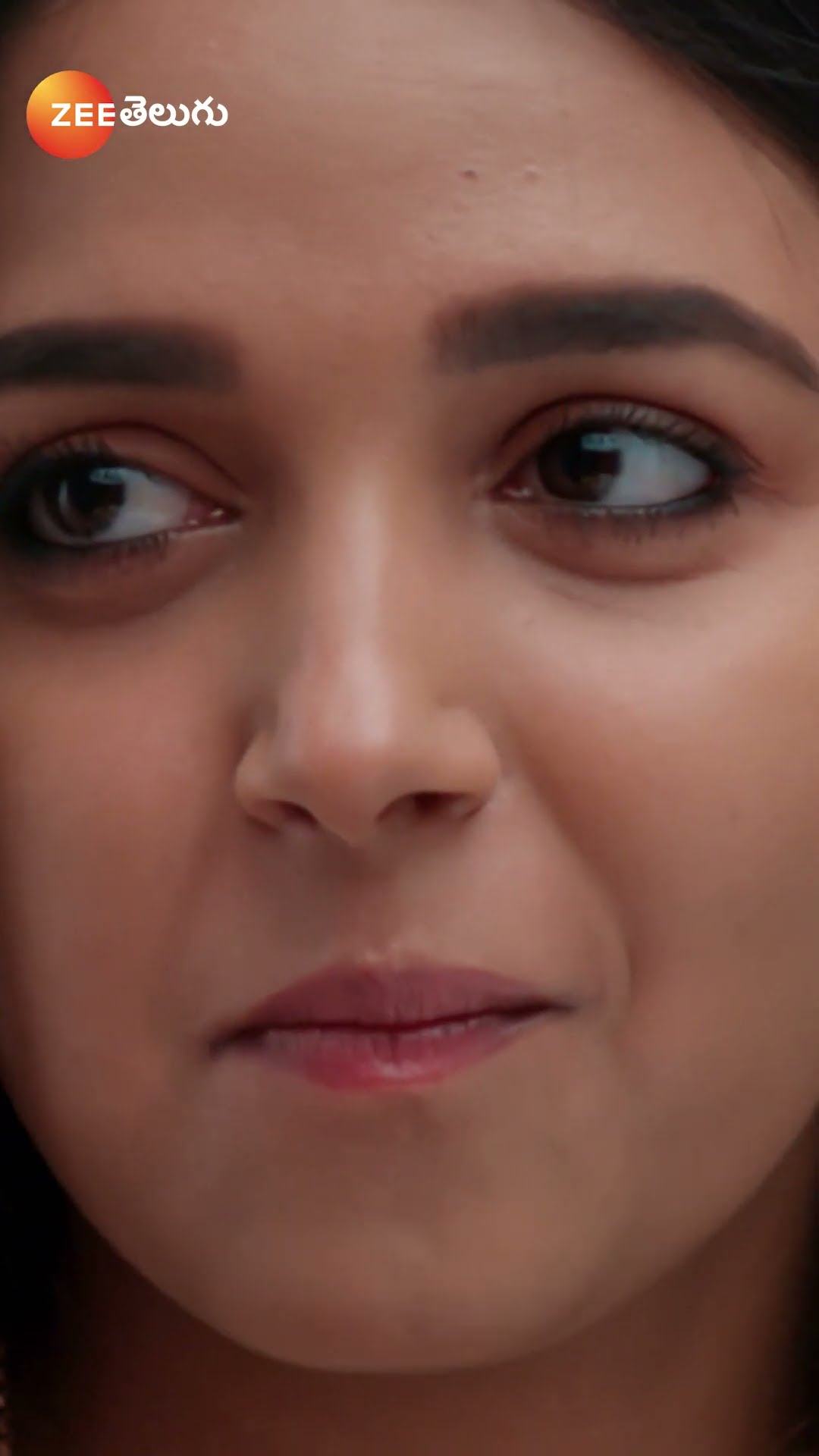#AMMAYI GARU #Shorts #Zee Telugu #Entertainment #Family Drama
