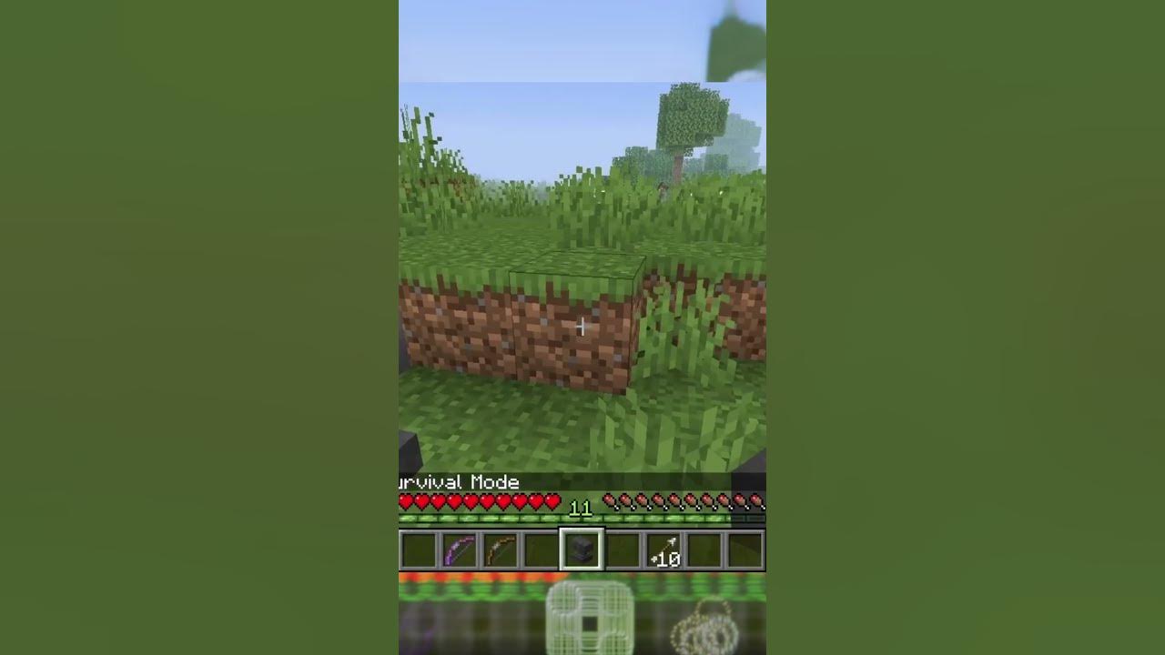 What does infinity do youtube